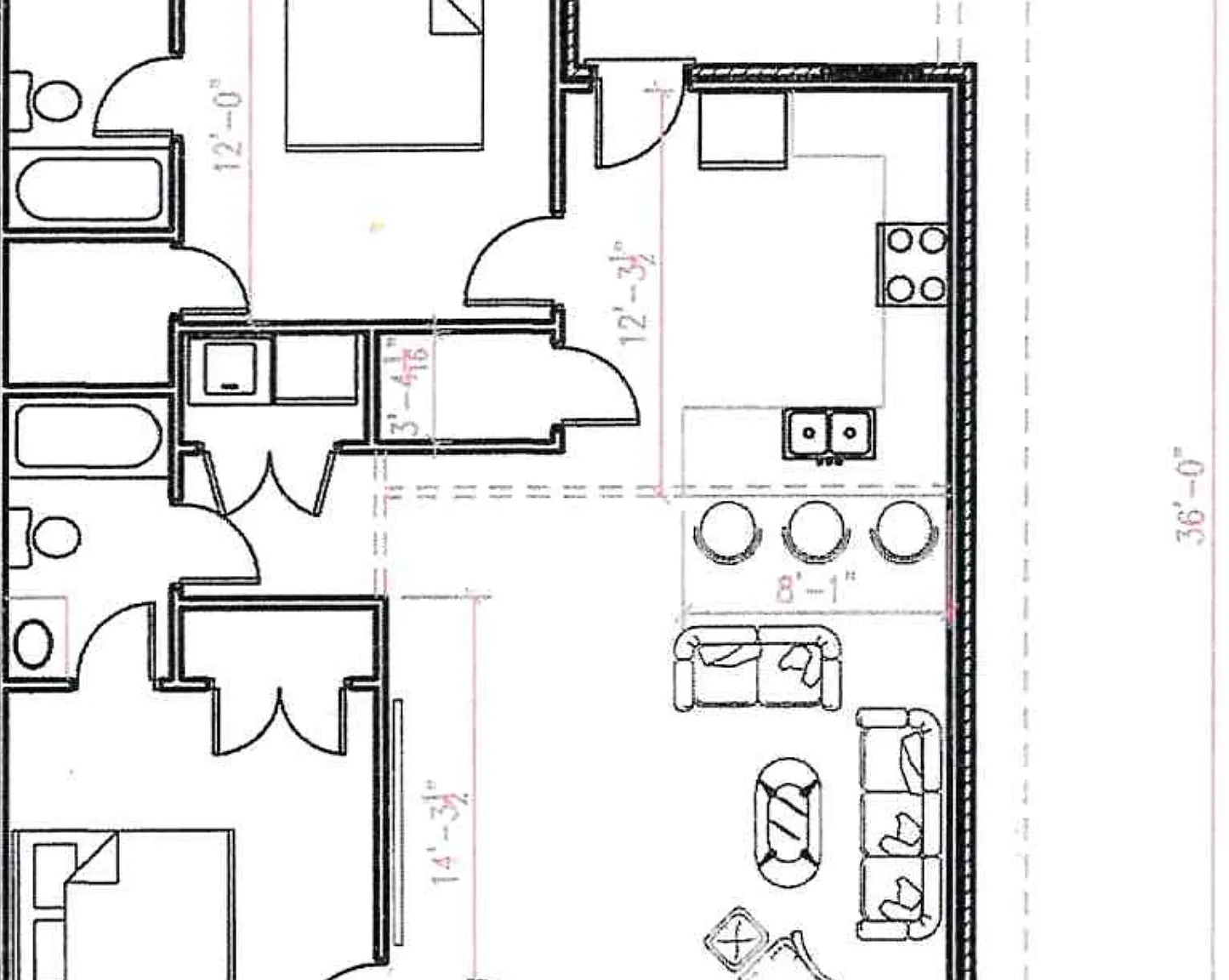 133 Waybill Circle - 1 — Photo 1