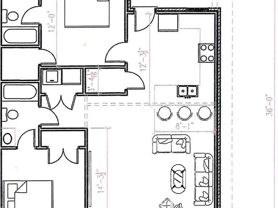 133 Waybill Cir #1