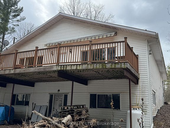 5th image of 148 Skootamatta Ln