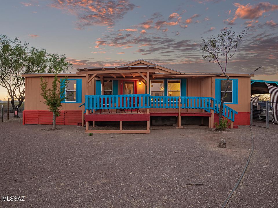 1st image of 17690 W Lickskillet Ln
