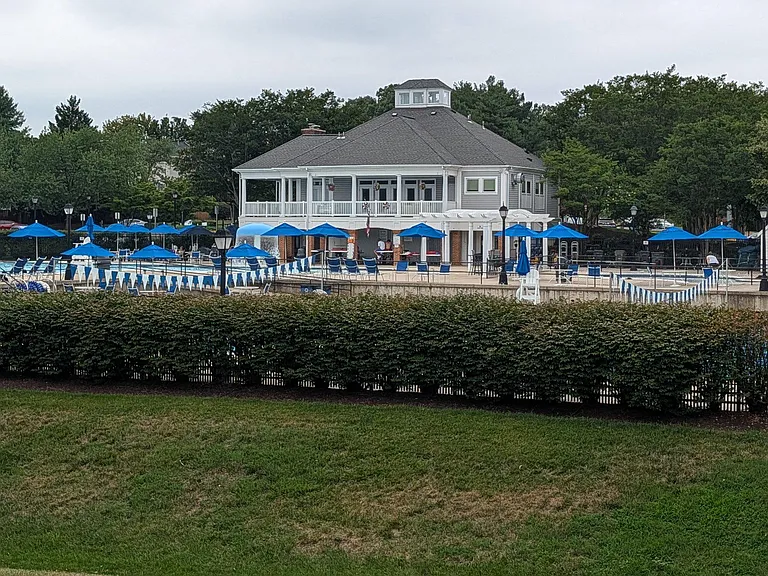17289 Vaughn Ln — Photo 50