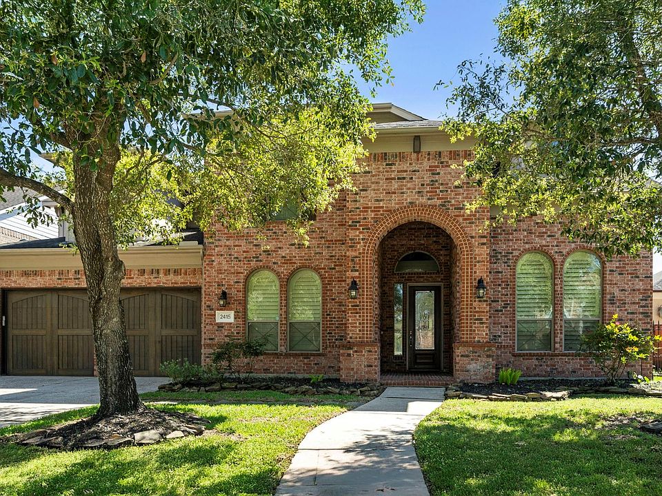 1st image of 2415 Hendricks Lakes Dr