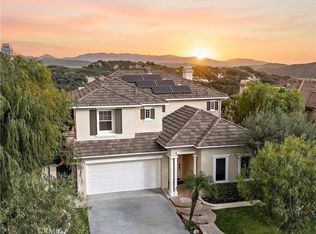 18 Via Belleza, San Clemente, CA 92673