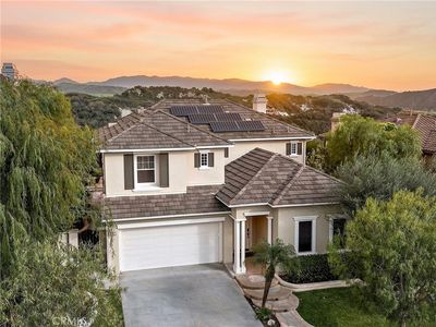 18 Via Belleza, San Clemente, CA, 92673