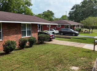 2092 Lee St, Chattanooga, TN 37412