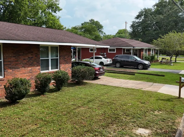 2092 Lee St, Chattanooga, TN 37412