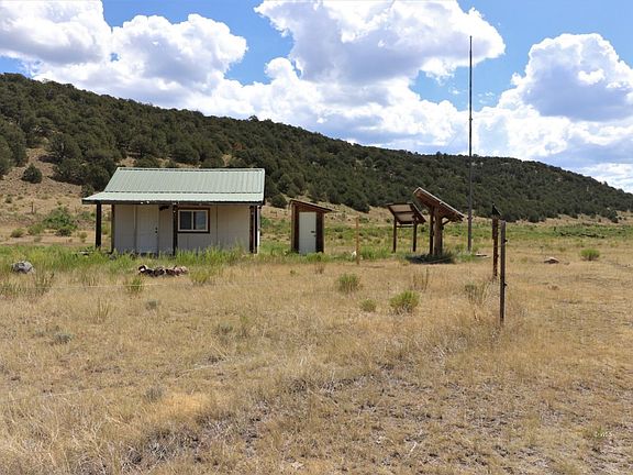 Tbd Centennial Ranch Rd, Westcliffe, CO 81252 | MLS #2516314 | Zillow