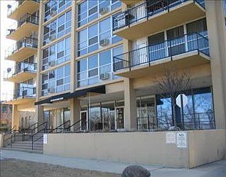 1st image of 6730 S South Shore Dr APT 1305