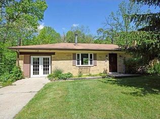 9649 Weik Rd, Cincinnati, OH 45252