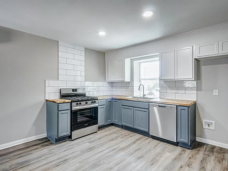 5219 Lookout Mountain Dr — Photo 35