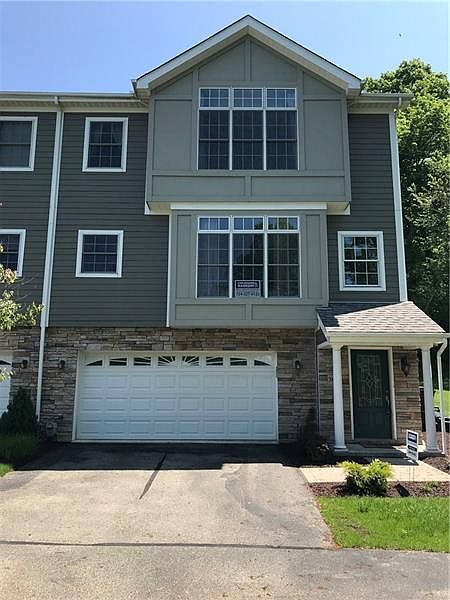 1st image of 3848 Goldie Ln