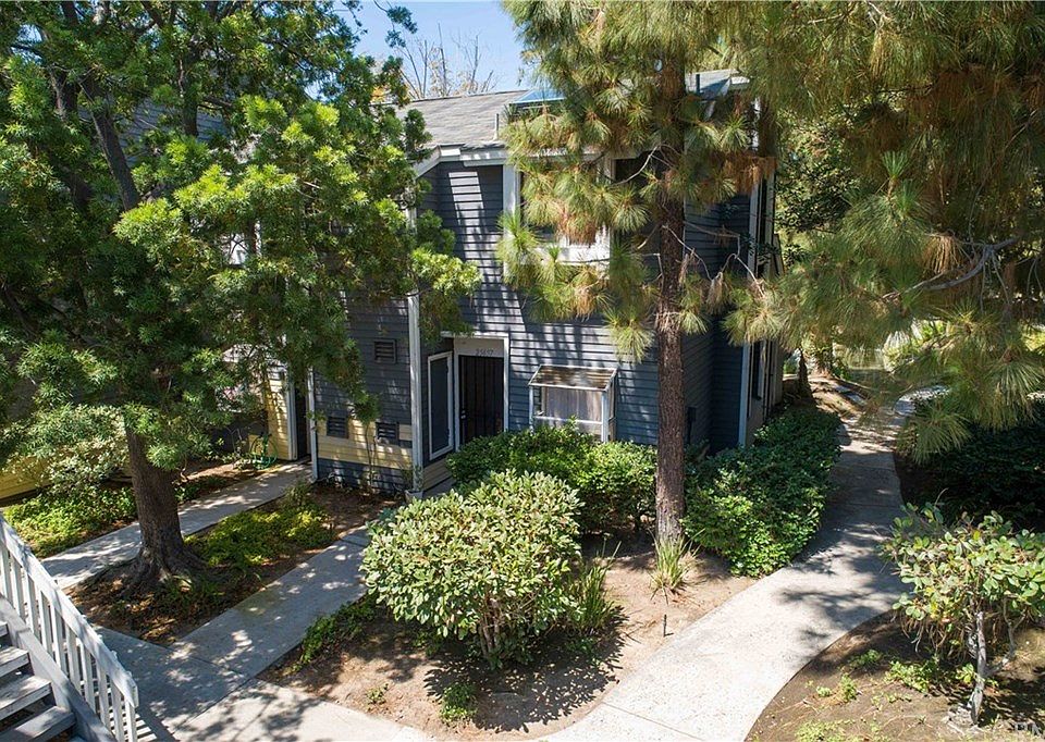1st image of 25657 Pine Creek Ln #23