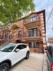 935 East 215th Street