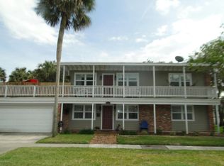 331 Myra St, Neptune Beach, FL 32266