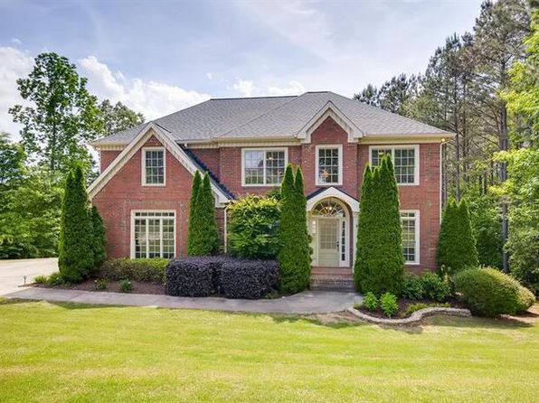 2 BEDROOM HOUSES FOR RENT IN CANTON GA UNDER 1000 visual data 4