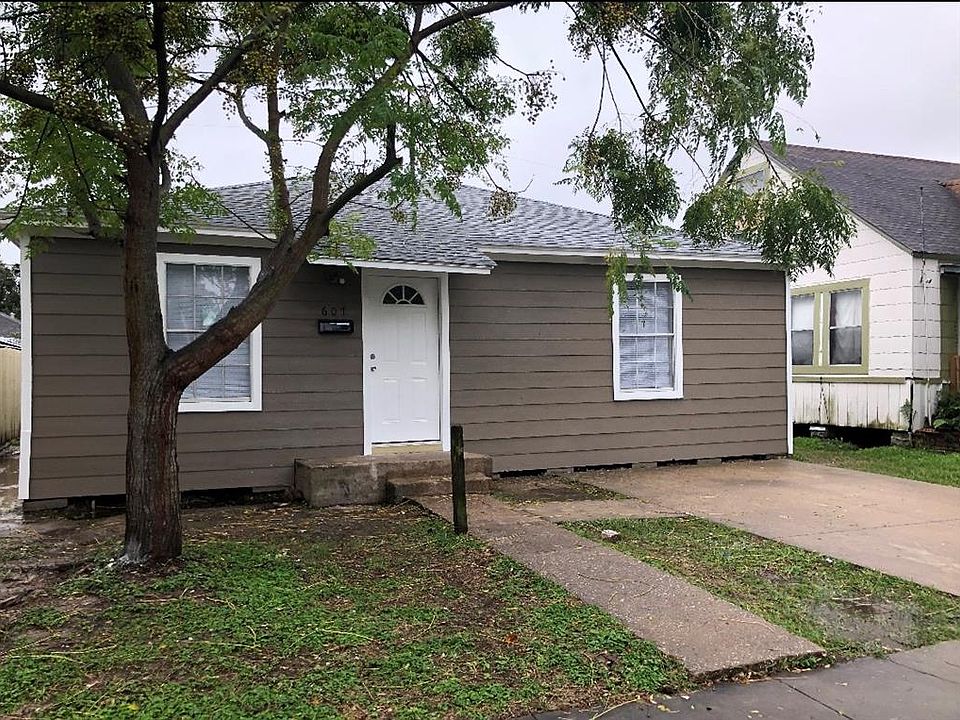 1st image of 607 Bolster St