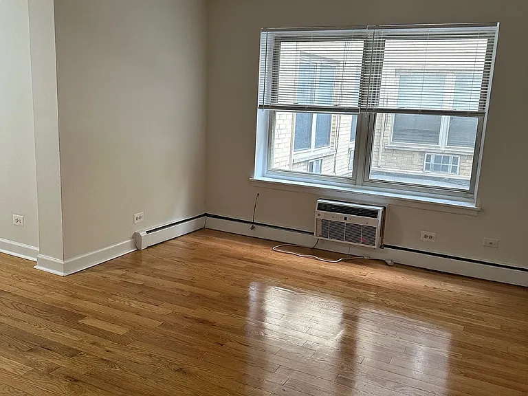 6830-471 N Sheridan Rd — Photo 5