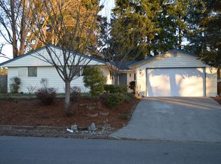 636 154th Ave SE, Bellevue, WA 98007
