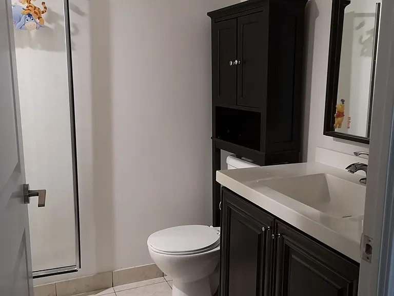 500 Doris Ave #1021 — Photo 4