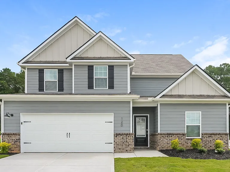 120 Sunfish Cir — Photo 1