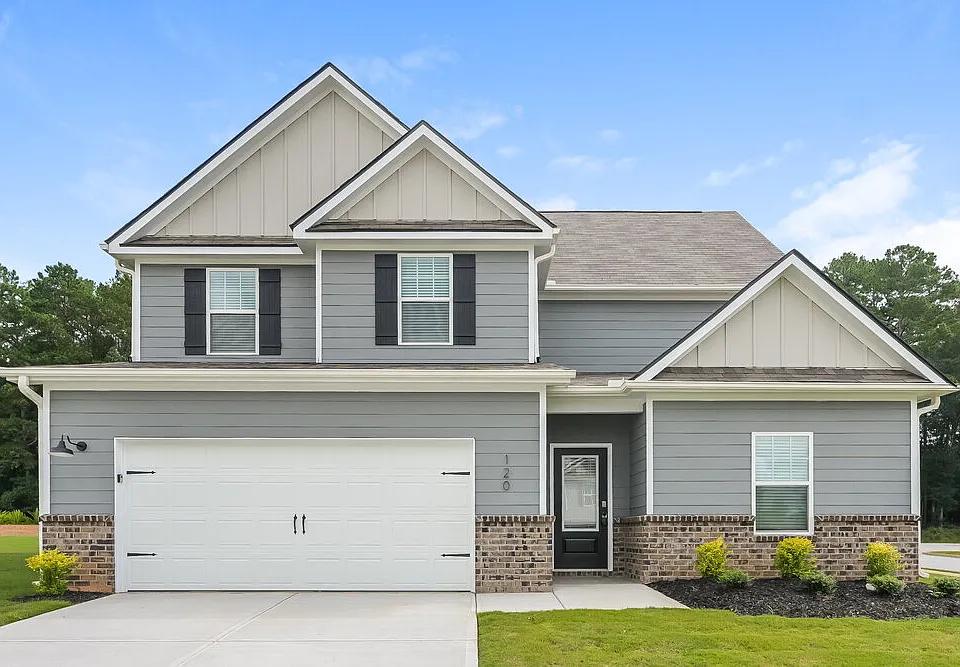 120 Sunfish Cir