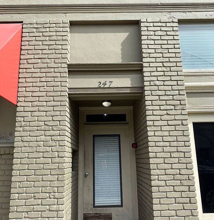 247 Salinas St APT 3, Salinas, CA 93901 Zillow