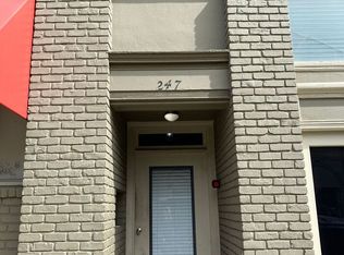 247 Salinas St APT 3, Salinas, CA 93901