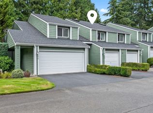 1413 32nd Street Ct NW, Gig Harbor, WA 98335