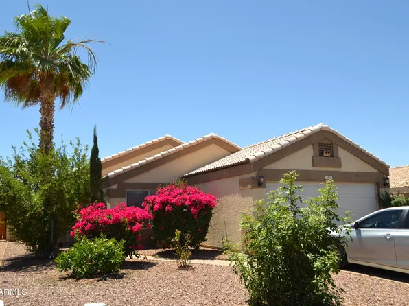 1441 W Montebello Ave, Apache Junction, AZ 85120