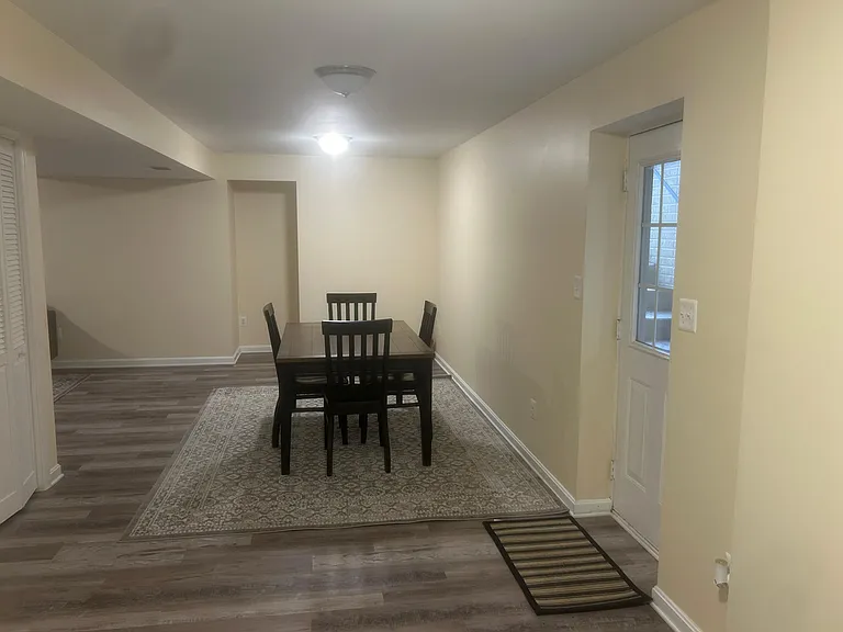 21563 Awbrey Pl — Photo 16