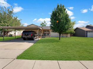 3516 Haltom Rd, Haltom City, TX 76117