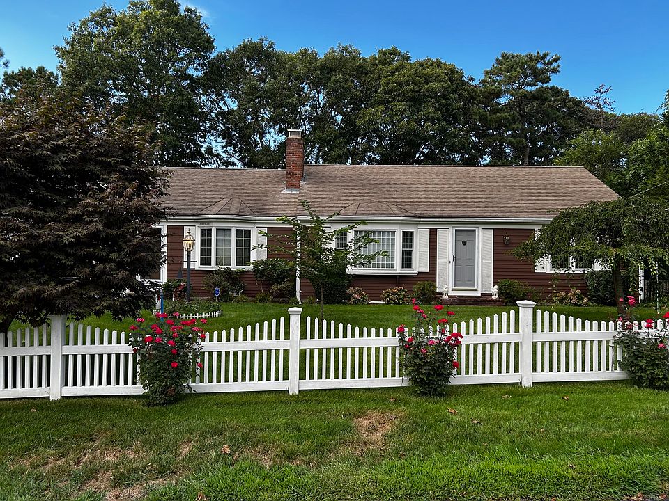 1st image of 96 Shaker House Road