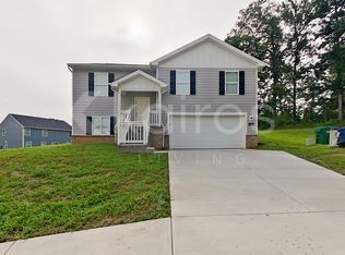 116 Rucksack Ct, Elizabethtown, KY 42701