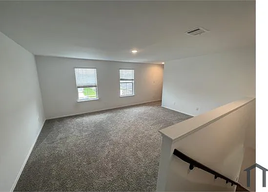 12418 Pelican Bay Dr #12418 — Photo 19