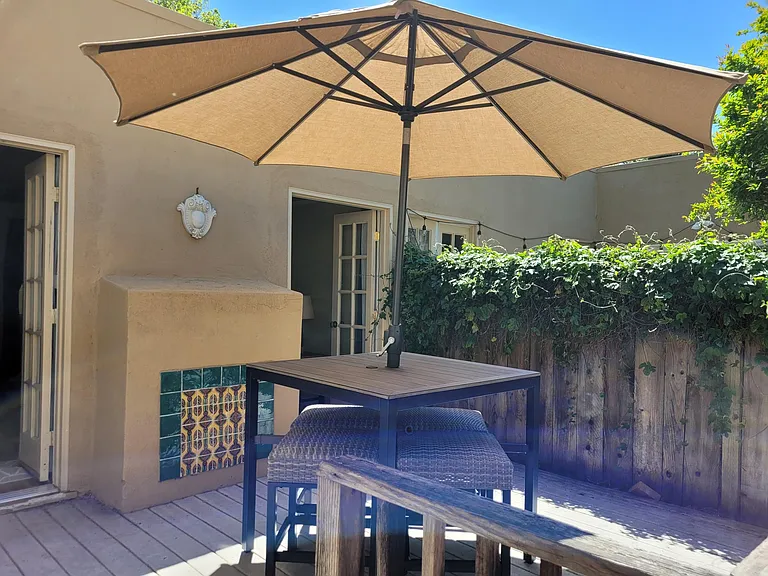 1077 Obrien Ct — Photo 23
