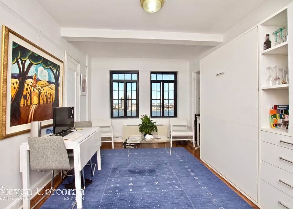 1st image of 5 Tudor City Pl APT 1137
