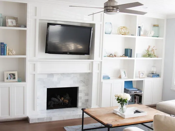 33232 Christina Dr, Dana Point, CA 92629