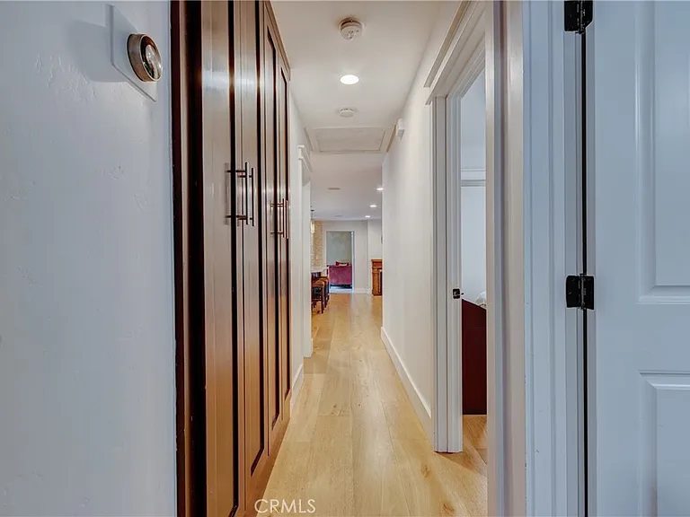11451 Snark St — Photo 54