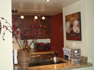 6818 S Rita Ln, Tempe, AZ 85283