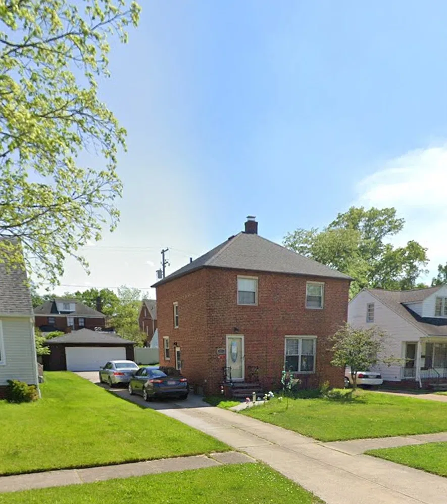 3 bed, 1248 sqft, $1,850 — Photo 1