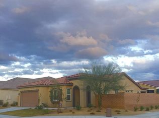 42830 Brienno Ct, Indio, CA 92203