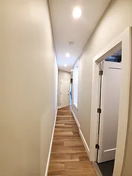 Rented by Astoria Realty