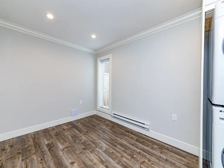 2949 W 35th Ave — Photo 20