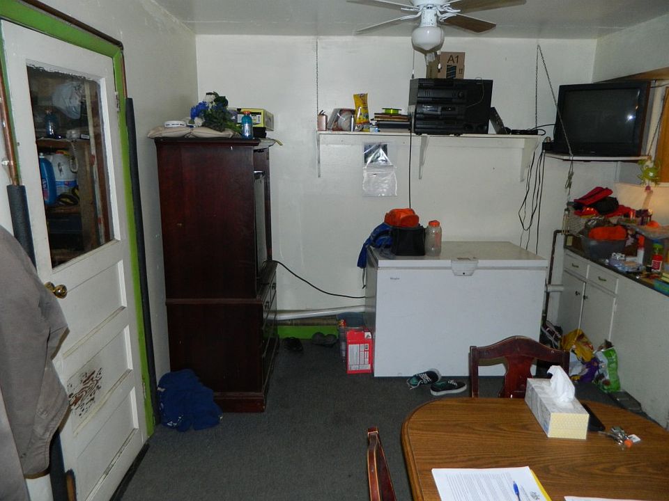 133 Cedar Dr, Karthaus, PA 16845 Zillow