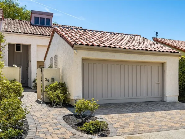 38 Acacia Tree Ln, Irvine, CA 92612