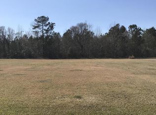 9382 Old Salem Way NW, Calabash, NC 28467