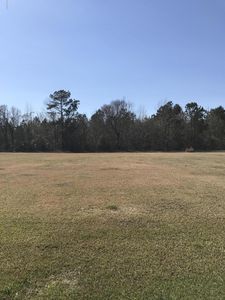 9382 Old Salem Way NW, Calabash, NC, 28467