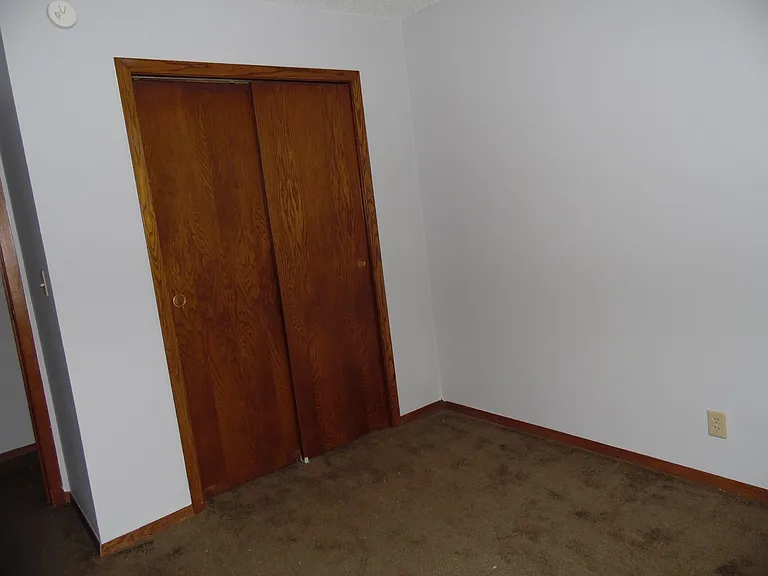 Eagle's Nest (EAG4400) — Photo 25