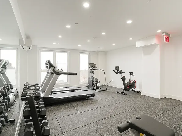 3321 Glenwood Road image 15 of 16