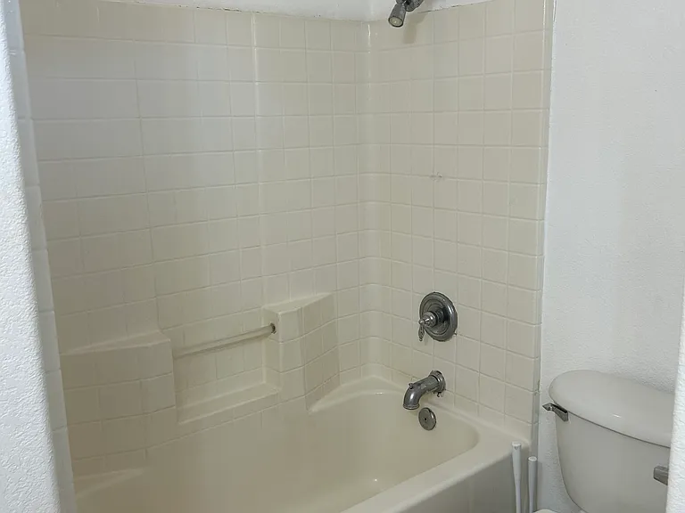 1514-16 Calavo Dr #1 — Photo 12